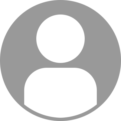 مهران