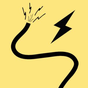 تحلیل تخصصی برقدار شدن سیم نول