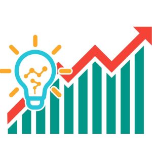 پیش‌بینی تغییرات قیمت تجهیزات الکتریکی در ماه‌های آینده