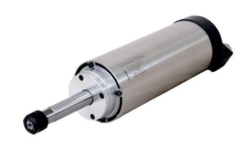  شناخت-موتور-اسپیندل-(Spindle-Motor)-و-کاربردهای-آن-در-صنعت-و-ماشین‌کاری-دقیق 