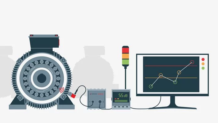  اهمیت-پایش-وضعیت-(Condition-Monitoring)-در-افزایش-طول-عمر-تجهیزات-برق-صنعتی 