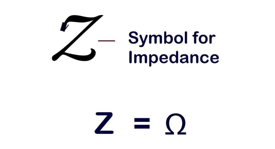  امپدانس-(Impedance)-چیست؟-تعریف-و-نقش-آن-در-تحلیل-سیستم‌های-الکتریکی 