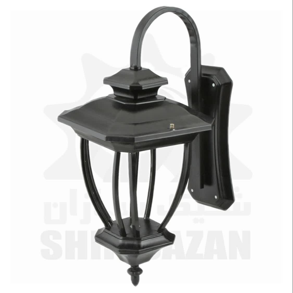 image slider