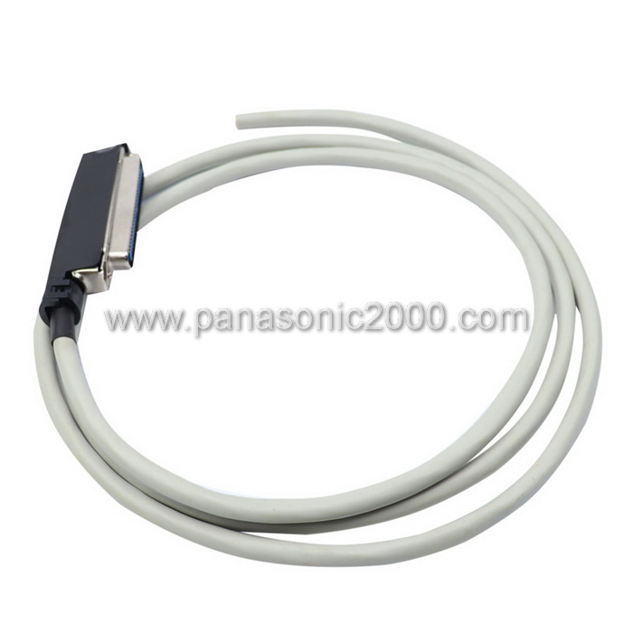 image slider