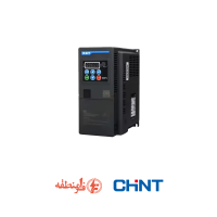 اینورتر 2.2 کیلو وات سه فاز به سه فاز چینت