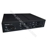 سانترال کم ظرفیت ۳ به ۸