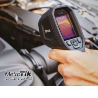 دوربین ترموویژن فلیر FLIR TG297