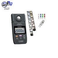 لوکس متر برند HIOKI برندFT3424