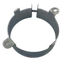 بست کمربندی خازن الکترولیت سایز 76 ، 90 و 50