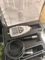 زبری سنج برند AMITTARI مدل AR-131APLUS