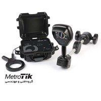 02133992447 ✔️مریترونیک MERYTRONIC MRT-700