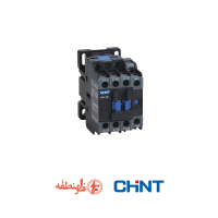 کنتاکتور سه پل 160 آمپر NXC چینت