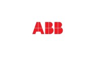 فروش انواع محصولات ABB ای بی بی سوئیس (www.ABB.com)
