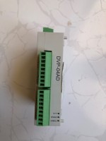 ماژول آنالوگ دلتا 04AD