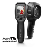 قیمت و خرید و گارانتی  ترموویژن فلیر FLIR K1