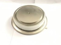 تریستور 2046 آمپر 1800 ولت N2046NS180 WESTCODE کپی