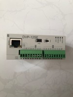 PLC 12SE 11R