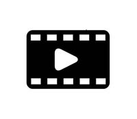 آیفون تصویری حافظه دار
