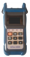 پاورمیتر OPM-5000-ABM