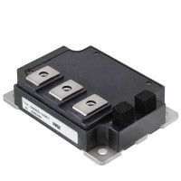 قیمت و نمایندگی آی جی بی تی میتسوبیشی igbt mitsubishi