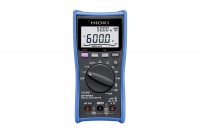 مولتی متر دیجیتال هیوکی DT4253