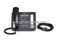 تلفن گویا ویپ VOIP