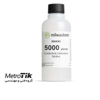 قیمت و خرید و گارانتی استاندارد 5000 میکرو 230 میل میلواکی MILWAUKEE MA9069