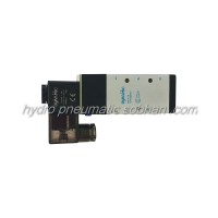 شیر برقی پنوماتیک XCPC 3V310-10