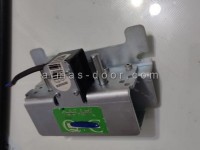 قفل درب اتوماتیک اریکسن ERICSSON