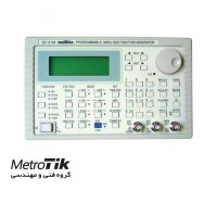 02133992447 ✔️متریکس METRIX GX1010A