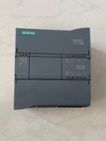 PLC 1212C DC/DC/RLY