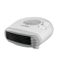 بخاری رومیزی ارشیا