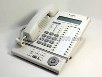 تلفن سانترال هیبرید پاناسونیک KX-T7730