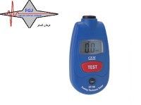 ضخامت سنج رنگ و پوشش برند CEM مدل DT-150