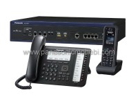 صندوق صوتی سانترال پاناسونیک