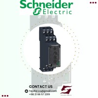 فروش کنتاکتور ۳۲آمپری اشنایدر  LC1D32 SCHNEIDER