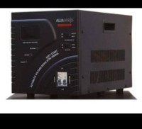 استابلایزر سروو موتور ۳۰۰۰