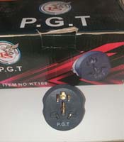 تبدیل ۳ به ۲ PGT