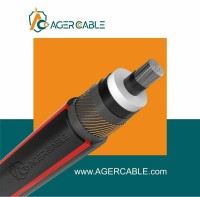 سیلیکون کابل آگر البرز