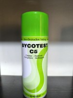 اسپری Cleaner برند BYCOTEST کد C5