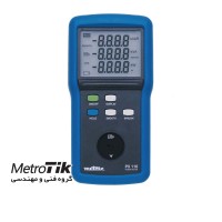 02133992447 ✔️متریکس METRIX PX 110