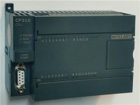 ‍‍‍بی ال سی اینتل ارت PLC   CP300