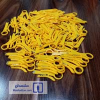 سیم لخت کن شبکه - استریپر