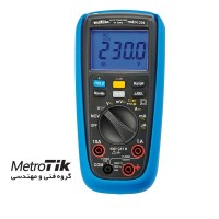 02133992447 ✔️متریکس METRIX MTX-204