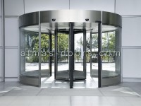 فروش ریموت ریدر صنعتی