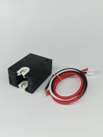 Yarn sensor BTSR IS3W-HS