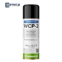 اسپری WHITE برند MAGNAFLUX کدWCP2