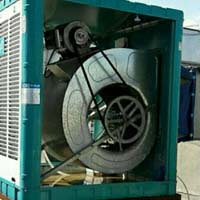 سرویس کار نصاب کولر ابی