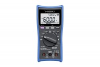 مولتی متر دیجیتال هیوکی مدل HIOKI DT4256