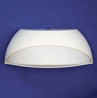 قطعات الکترونیکی و چراغ سقفی و دیواری و خطی ال ای دی